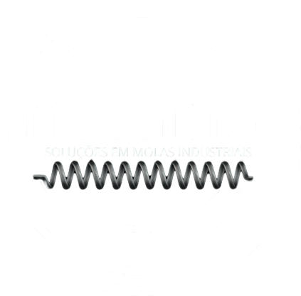 Logotipo NovaMol